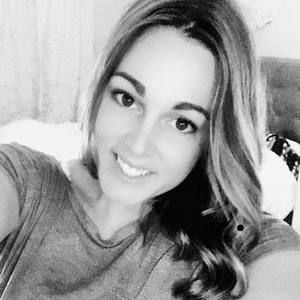 Meet your Posher, Jessie