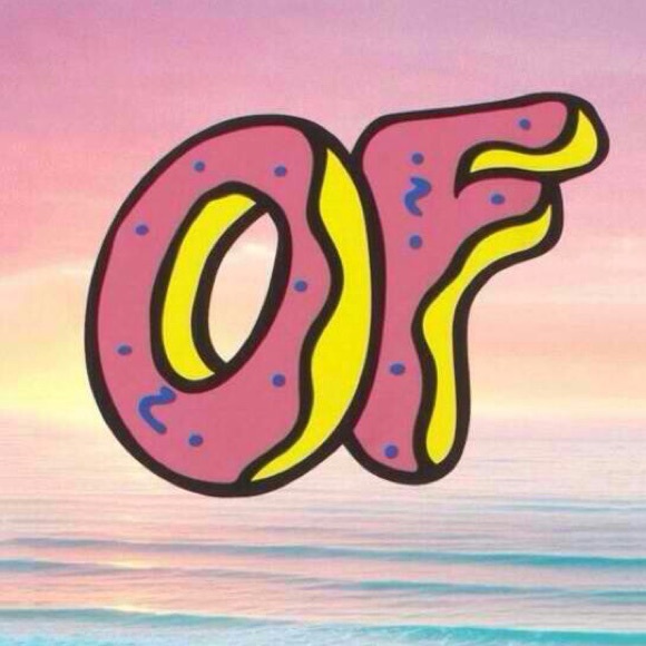 Meet your Posher, Joe - Picture 1 of 1