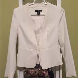 H&M Blazer