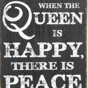 Meet your Posher, Sherry