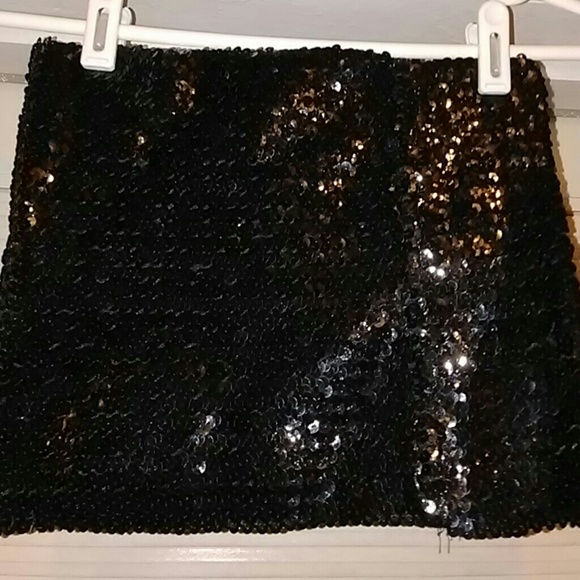 Tube top - Picture 2 of 2