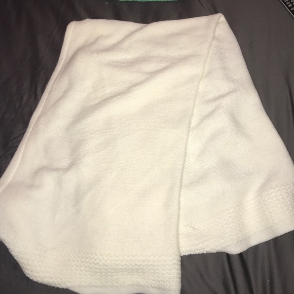 Creamy cardigan NEW from collectioneighteen - Picture 2 of 2