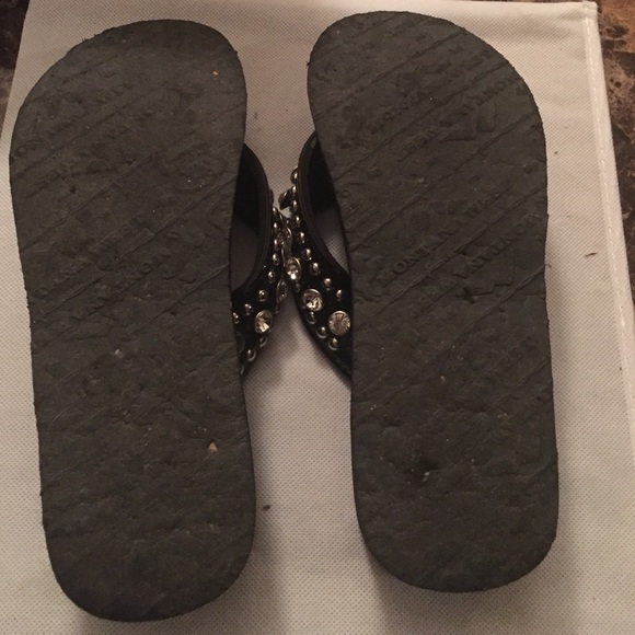 Baseball Sandals - Picture 3 of 4