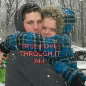 Meet your Posher, Lance