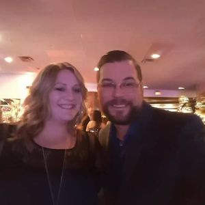 Meet your Posher, Caitlin