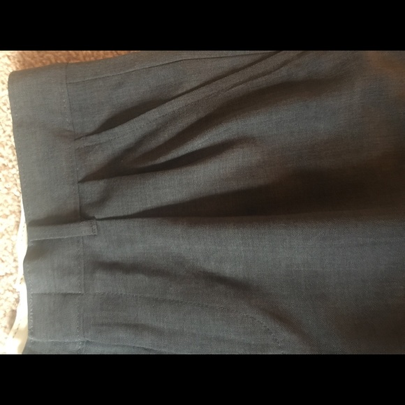 Pants - Picture 2 of 2