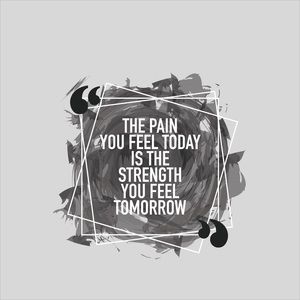 Meet your Posher, Skylar