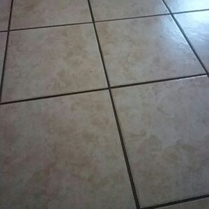 Meet your Posher, Justino