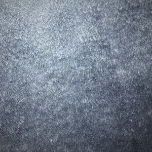 Meet your Posher, Jack