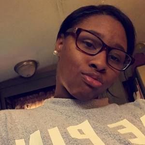 Meet your Posher, Ellen