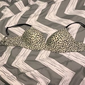 Victoria's Secret Bra