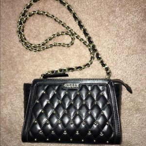 Guess Purse