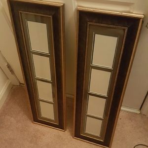 Kirkland's collage set