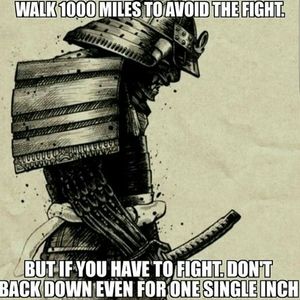 Meet your Posher, Carter