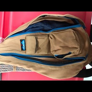 Kavu shoulder bag