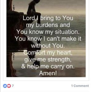 Meet your Posher, Mel