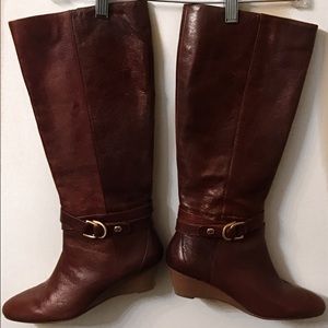 BRAND NEW Bandolino Women's Boots 8.5