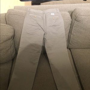 Kids size 16 pants