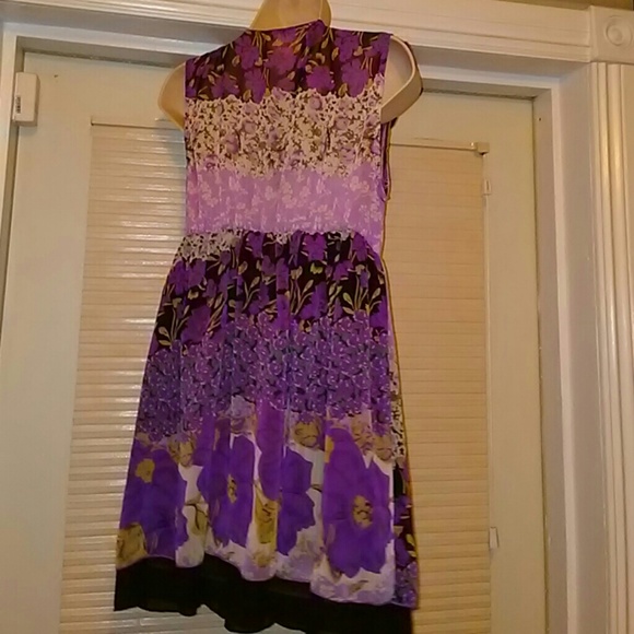 Dress - Picture 2 of 3