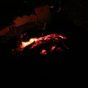 Meet your Posher, Jose