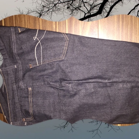 DKNY Denim - 💋CLEARANCR💋💋DKNY Madison💋jeans. Resale)