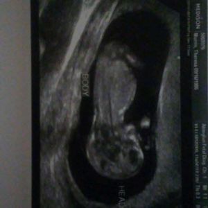 Meet your Posher, Tom