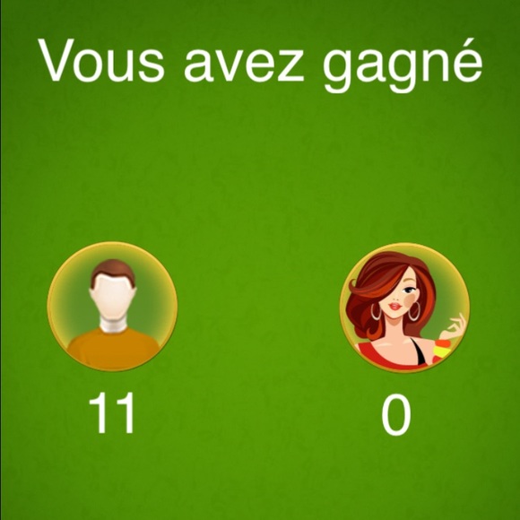 Meet your Posher, Mahboub - Picture 1 of 1