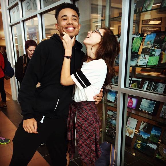 Meet your Posher, William - Picture 1 of 1