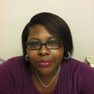 Meet your Posher, Taiwanna