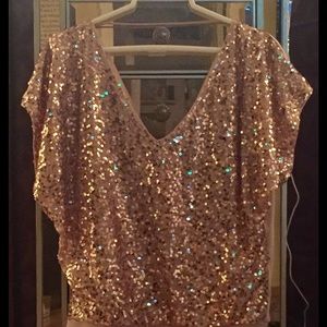 Women's Top