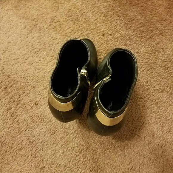 Call it Spring Ankle boots - Picture 2 of 4