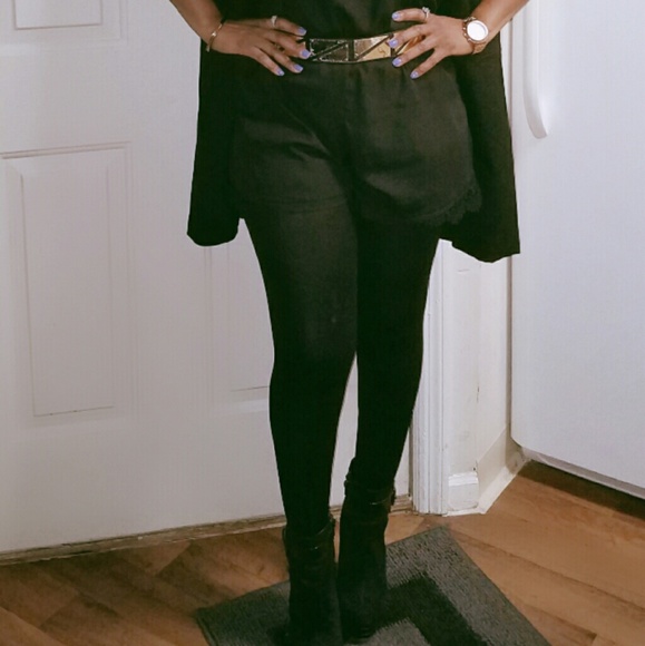 Call it Spring Ankle boots - Picture 4 of 4