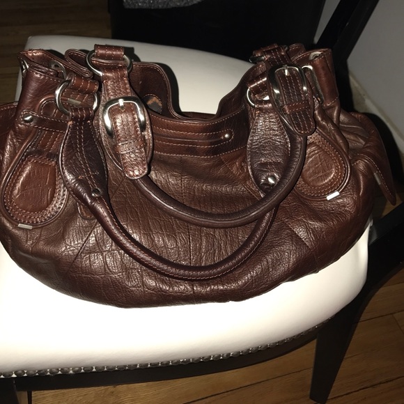 B Makowsky - Picture 2 of 6