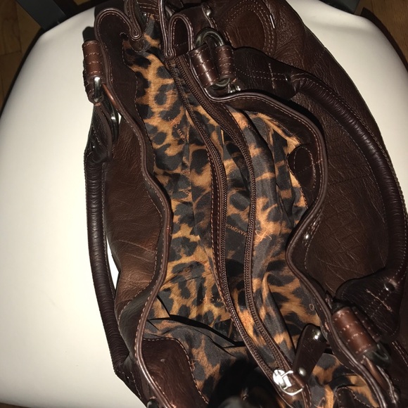 B Makowsky - Picture 3 of 6