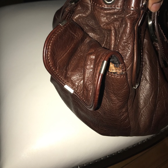 B Makowsky - Picture 4 of 6