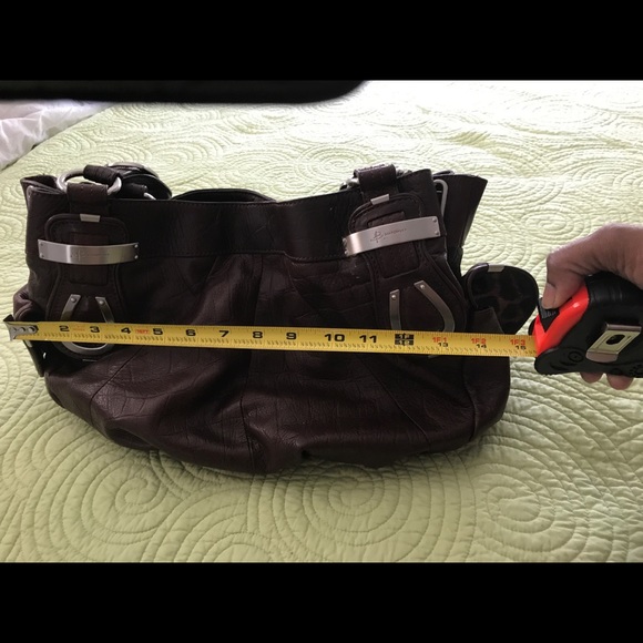 B Makowsky - Picture 5 of 6