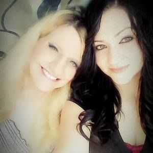 Meet your Posher, Penny