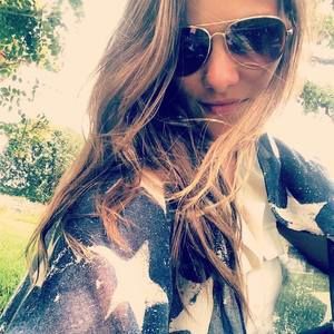 Meet your Posher, Bobi