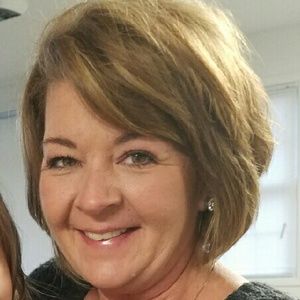 Meet your Posher, Lynelle