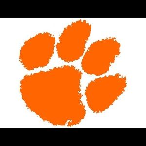 Meet your Posher, Rusty