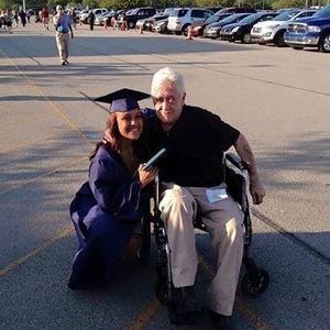 Meet your Posher, Ashton