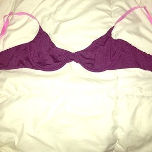 Victoria Secret Bra