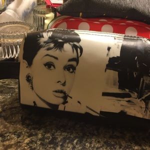 Meet your Posher, Micaela