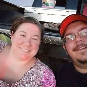 Meet your Posher, Jake