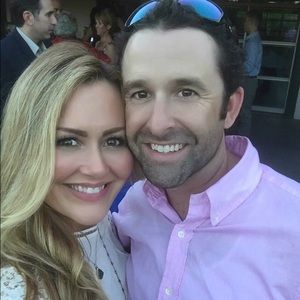 Meet your Posher, Shawn