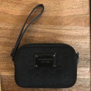 Michael Kors camera case