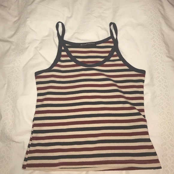 Brandy Melville Tank top