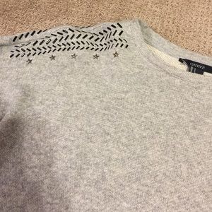 Forever 21 Shirt