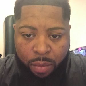 Meet your Posher, Desmond