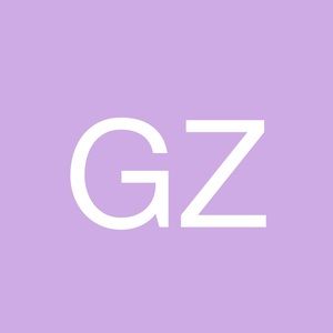 Meet your Posher, Gaby